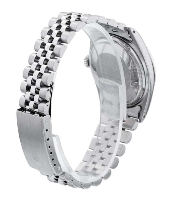 Rolex Datejust 1601 Image 3